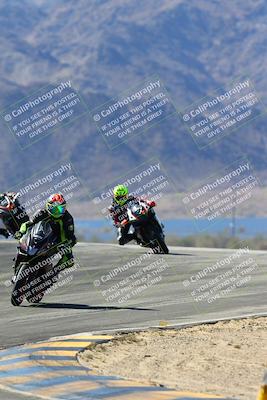 media/Mar-09-2025-TrackXperience (Sun) [[4c2000c718]]/2-Level 3/Session 3 (Turns 9 and 8)/
